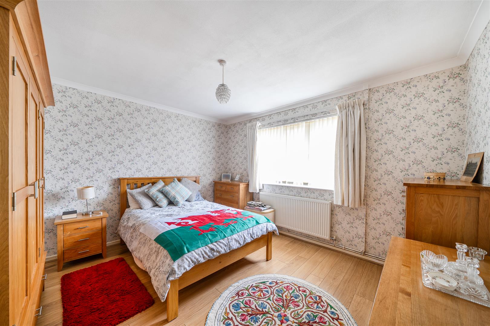 Maes-Yr-Awel, Llansamlet, Swansea, SA7 9SW